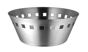  BREAD BASKET